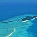 BucketList + Visit The Maldives = ✓