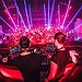 BucketList + Party In Ibiza = ✓