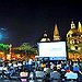BucketList + Go To A Drive-In Cinema = ✓