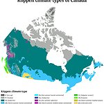 BucketList + Go To Canada = ✓