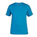 BucketList + Sell 25 Shirts Through T-Shirt ... = ✓