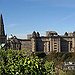 BucketList + Visit Glasgow = ✓