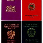 BucketList + Get A Green Passport = ✓