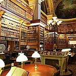 BucketList + Read At Least 12 Books ... = ✓
