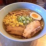 BucketList + Try Different Ramen Brands = ✓