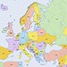 BucketList + Take A Tour Of Europe = ✓