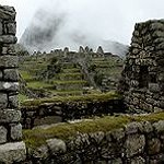 BucketList + Visit Macchu Pichu = ✓