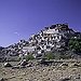 BucketList + A Royalenfield Trip In Ladakh = ✓