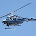 BucketList + Helicopter Ride In Himalaya = ✓