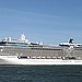 BucketList + Go On A Cruise = ✓