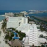 BucketList + Take Kids To Cancun = ✓