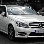 BucketList + Own A Mercedes Convertible = ✓