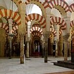 BucketList + Visit Spain,Portugal And Morrocco = ✓