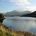 BucketList + Visit Scotland And Trace Our ... = ✓