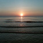 BucketList + Watch The Sunrise. = ✓