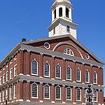 BucketList + Visit Boston = ✓