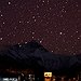 BucketList + Have A Star Named After ... = ✓