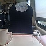 BucketList + Fly First-Class = ✓