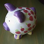 BucketList + Invest My Money Wisely = ✓
