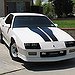 BucketList + Buy My Own Car. = ✓