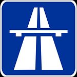 BucketList + Drive Down A German Autobahn ... = ✓