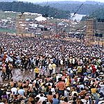 BucketList + Attend A Music Festival In ... = ✓