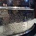 BucketList + Kiss The Stanley Cup. = ✓