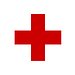 BucketList + Learn First Aid. = ✓