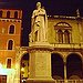 BucketList + Travel To Cinque Terre, Rome, ... = ✓