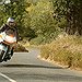 BucketList + Learn To Ride A Motorcycle = ✓