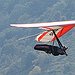 BucketList + Go Hang Gliding = ✓