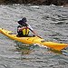 BucketList + Go Sea Kayaking = ✓