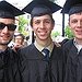 BucketList + Graduate High School. = ✓