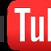 BucketList + Become Youtube-Famous. = ✓