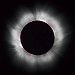 BucketList + See A Solar & Lunar ... = ✓