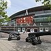 BucketList + Watch An Arsenal Match At ... = ✓