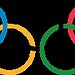 BucketList + Go And Watch The Olympics = ✓
