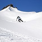 BucketList + Go Snowboarding And/Or Skiing And/Or ... = ✓