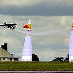 BucketList + Attend An Air Show = ✓