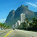 BucketList + Visit South America (Particularly Brazil) = ✓