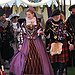 BucketList + Dress Up For A Renaissance ... = ✓