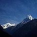 BucketList + Paraglide The Himalayas. = ✓