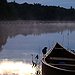 BucketList + Canoe Or Kayak In A ... = ✓