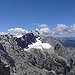 BucketList + Reach The Peak Of Mt ... = ✓