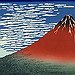 BucketList + Go Camping At Mt. Fuji = ✓