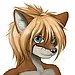 BucketList + Write/Draw Furry Comics = ✓