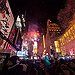 BucketList + New Year's Kiss = ✓