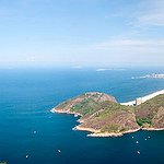 BucketList + Visit Brazil = ✓
