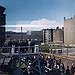 BucketList + See The Berlin Wall = ✓