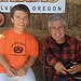 BucketList + Visit Roloff Farms = ✓